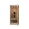 JJSPA JIO90 - Infrared sauna