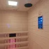 JJSPA JIO90 - Infrared sauna