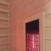 JJSPA JIO90 - Infrared sauna