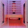 JJSPA JIO90 - Infrared sauna