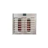 JJSPA JIO120A - Infrared sauna