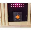 JJSPA JI90A - Infrared sauna