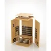 JJSPA JIC90 - Infrared sauna