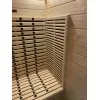 JJSPA JIO85 - Infrared sauna