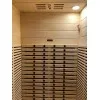 JJSPA JIO85 - Infrared sauna