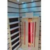 JJSPA JCP130 - Combination savna