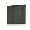 JJSPA ZEN CUBE CLASSIC - Outdoor Finnish sauna