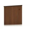 JJSPA ZEN CUBE ELEGANCE - Outdoor Finnish sauna