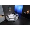 JJSPA AQUARIA- Massage bathtub