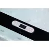 JJSPA AQUARIA- Massage bathtub