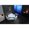 JJSPA AQUARIA- Massage bathtub