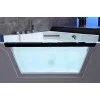 JJSPA AQUARIA- Massage bathtub