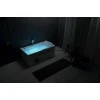 JJSPA REVIVA - Massage bathtub