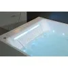 JJSPA VITALIA - Massage bathtub