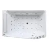 JJSPA VITALIA - Massage bathtub