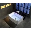 JJSPA VITALIA - Massage bathtub