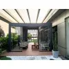 Sliding windows