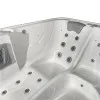 JJSPA Alpha 8151 - Swim Spa
