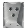 JJSPA Alpha 8252 - Swim Spa