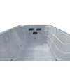 JJSPA Alpha 8252 - Swim Spa