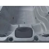 JJSPA Beta 7252 - Swim Spa