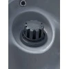 JJSPA Alpha 8252 - Swim Spa