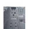 JJSPA Beta 7252 - Swim Spa