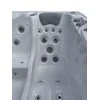 JJSPA Beta 7252 - Swim Spa