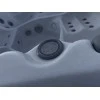 JJSPA Alpha 8252 - Swim Spa