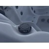 JJSPA Alpha 8252 - Swim Spa