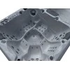 JJSPA Beta 7252 - Swim Spa