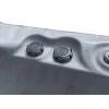 JJSPA Alpha 8252 - Swim Spa