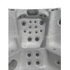 JJSPA Beta 7252 - Swim Spa