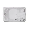 JJSPA Gamma 1151 - Swim Spa