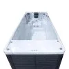 JJSPA Alpha 9041 - Swim Spa