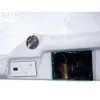 JJSPA Alpha 9041 - Swim Spa