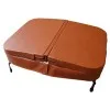 JJSPA COVER GAMMA – Hot Tub Thermal Cover
