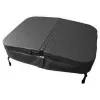 JJSPA COVER GAMMA – Hot Tub Thermal Cover