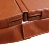 JJSPA COVER GAMMA – Hot Tub Thermal Cover