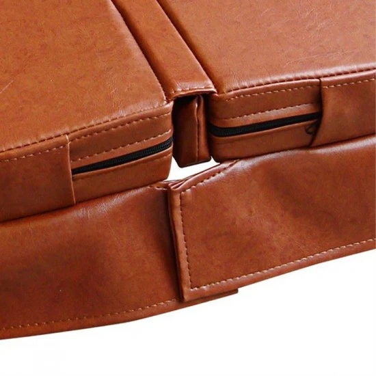 JJSPA COVER GAMMA – Hot Tub Thermal Cover
