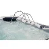 JJSPA Beta 616 - Hot tub
