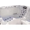 JJSPA Beta 616 - Hot tub