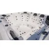 JJSPA Beta 616 - Hot tub