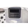 JJSPA Beta 616 - Hot tub