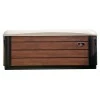 JJSPA Alpha 823A - Hot tub