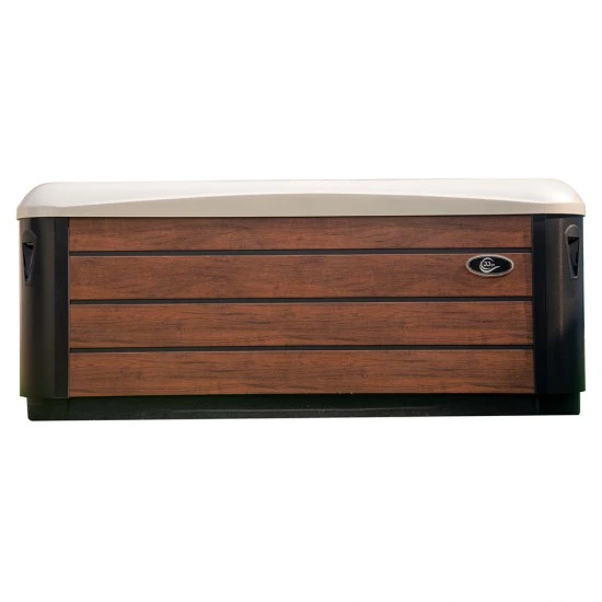 JJSPA Alpha 823A - Hot tub