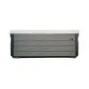 JJSPA Beta 623 - Hot tub