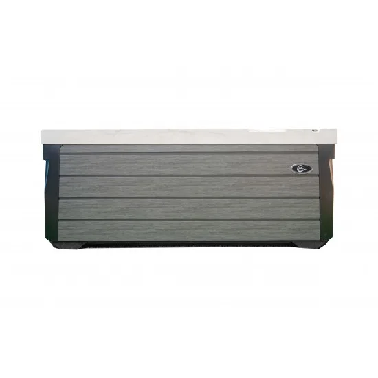 JJSPA Beta 623 - Hot tub