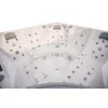 JJSPA Alpha 923 PREMIUM - Hot tub