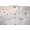 JJSPA Alpha 923 PREMIUM - Hot tub
